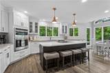 12210 Waterview Trl - Photo 19