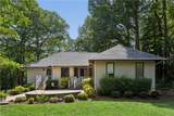 12210 Waterview Trl - Photo 2