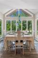 12210 Waterview Trl - Photo 20