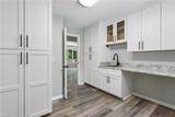 12210 Waterview Trl - Photo 21