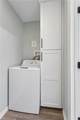 12210 Waterview Trl - Photo 22