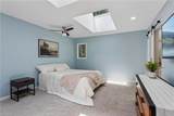 12210 Waterview Trl - Photo 23