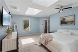 12210 Waterview Trl - Photo 24