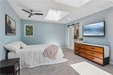 12210 Waterview Trl - Photo 25