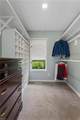 12210 Waterview Trl - Photo 26
