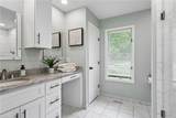 12210 Waterview Trl - Photo 27