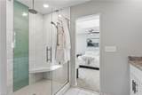 12210 Waterview Trl - Photo 28