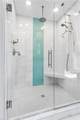 12210 Waterview Trl - Photo 29