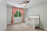 12210 Waterview Trl - Photo 30