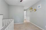 12210 Waterview Trl - Photo 31