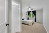 12210 Waterview Trl - Photo 32