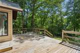 12210 Waterview Trl - Photo 37
