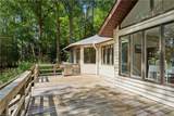 12210 Waterview Trl - Photo 38