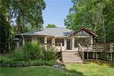 12210 Waterview Trl - Photo 39