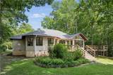 12210 Waterview Trl - Photo 4