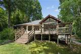 12210 Waterview Trl - Photo 40