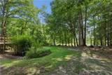 12210 Waterview Trl - Photo 41