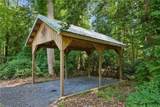 12210 Waterview Trl - Photo 42