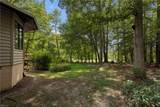 12210 Waterview Trl - Photo 43