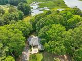12210 Waterview Trl - Photo 44