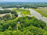 12210 Waterview Trl - Photo 46