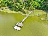 12210 Waterview Trl - Photo 47