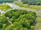 12210 Waterview Trl - Photo 49