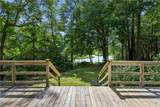 12210 Waterview Trl - Photo 5