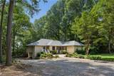 12210 Waterview Trl - Photo 50