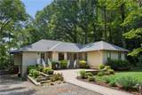 12210 Waterview Trl - Photo 6