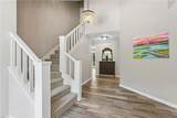 12210 Waterview Trl - Photo 7