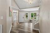 12210 Waterview Trl - Photo 8