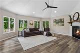 12210 Waterview Trl - Photo 9