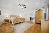 102 Rosedale Ct - Photo 15