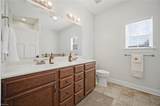 102 Rosedale Ct - Photo 18