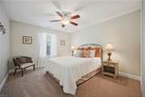 102 Rosedale Ct - Photo 22