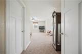 102 Rosedale Ct - Photo 23