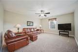 102 Rosedale Ct - Photo 24