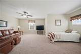 102 Rosedale Ct - Photo 25