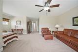 102 Rosedale Ct - Photo 27