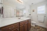 102 Rosedale Ct - Photo 29
