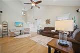 102 Rosedale Ct - Photo 3