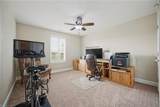 102 Rosedale Ct - Photo 30