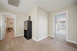 102 Rosedale Ct - Photo 31