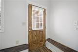 102 Rosedale Ct - Photo 33