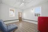 102 Rosedale Ct - Photo 34