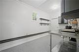 102 Rosedale Ct - Photo 36
