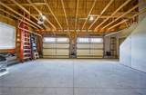 102 Rosedale Ct - Photo 37