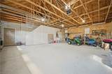 102 Rosedale Ct - Photo 38
