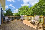 102 Rosedale Ct - Photo 39